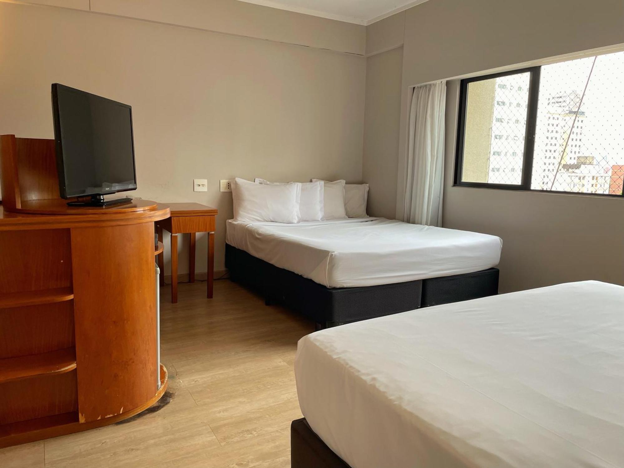 Triple Room,1742618598:JPEG